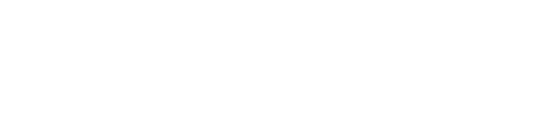 泰安市雙龍線路器材有限公司